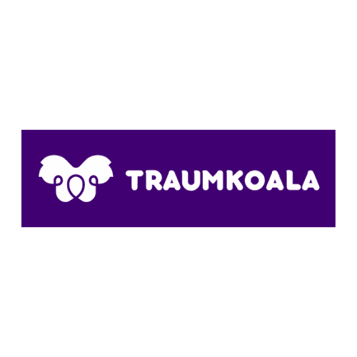 Traumkoala